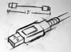 Concept image