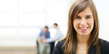 L-com Customer Success Stories