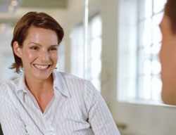 Customer Testimonials Image
