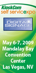 Digital Signage Show