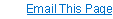 Email this page to a friend