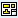 Engineering Drawing Icon Image