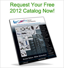 Request Your Free Catalog