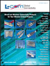 Request Your Free Master Catalog