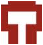 GET Enterprise Co. LTD. GET Enterprise Co. LTD.