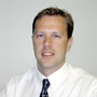 Greg Pepin, L-com Inc.