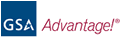 L-com lists over 3,500 products on GSA Advantage
