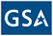 L-com has been awarded a U.S. General Services Administration (GSA) contract.