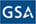 L-com has been awarded the U.S. General Services Administration (GSA) contract.