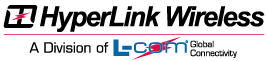 hyperlink-lcom-logo.gif