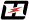 HyperLink Wireless logo