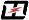 HyperLink Wireless Products