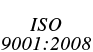L-com is ISO 9001:2000 Registered