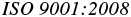 L-com is ISO 9001:2008 Registered