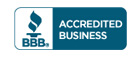 L-com meets all BBB OnLine Reliability participation and Better Business Bureau membership standards.