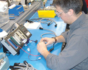 L-com's Custom and In Stock Products Image