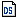 Datasheets