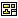 2D Drawing (.pdf)
