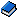 User Manual