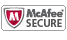 L-com.com is a McAfee Secure Site