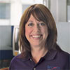 Carol Kilduff, National Accounts Manager, USA