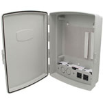 NEMA Enclosure
