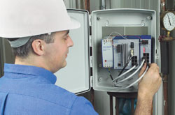 NEMA Enclosures