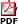 PDF