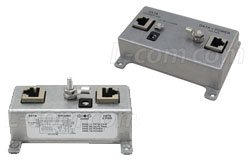PoE Injectors / Splitters