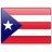 Puerto Rico flag