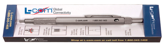 Mechanical Pencil