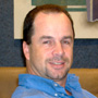 Corporate Quality Manager Image