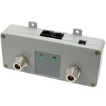 RF Amplifier
