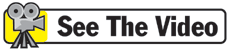 How Do Fiber Optics Work Video Tip See the Video