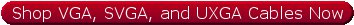 Click to shop video cables