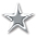 Silver Level Pricing Image