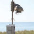 Wireless engineers all over the world use L-com NEMA enclosures in mission critical. . .