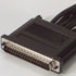 HBM, a leading provider of the Somat rugged mobile data acquisition of hardware and software. . .