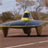 University of Michigan's team needed help with their strategic electronic equipment . . .