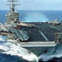 The U.S. Navy operates some of the most sophisticated weapons systems in the world. . .