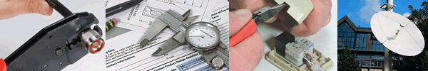 Technical Resources