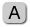 Adjust text size to large.