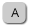Adjust text size to normal.