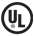 L-com is UL Certified
