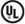 L-com is UL Certified