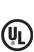 L-com is UL Certified