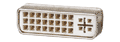 DVI