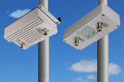 Wireless Boosters