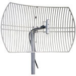 Wifi Antenna