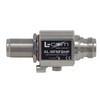 Picture for category LP Coaxial 0-3 GHz Hi-Power